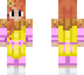 geminitay moth origin ~ afterlife smp