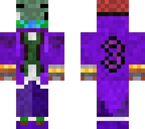 gfnv6.