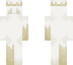 gh0stk1d