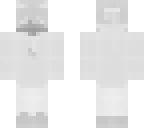 ghosted glitch b0y
