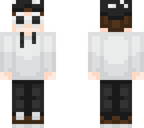 gm19 skin