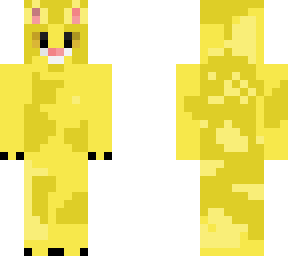 go follow lighticat!