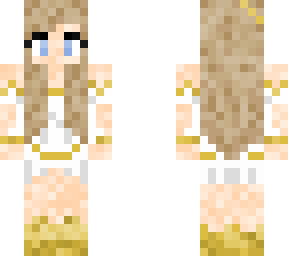 goddesslumi