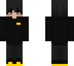 goncraftxrs19389
