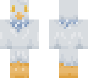 goose2