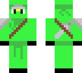 grn (lloyd)