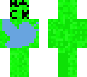 hacker hacking into twitter