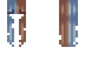 hair base!