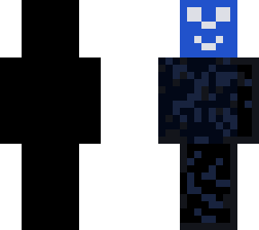 happy nightmare