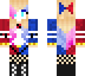 harley quinn