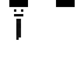 hat,tie white guy