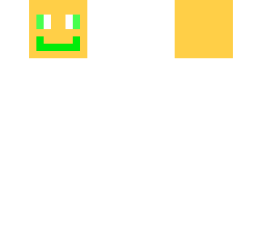 head/eyes/smile base
