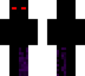 herobrain