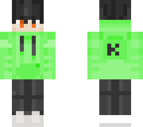 hgfdsfgwa