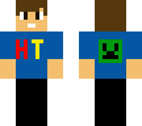 ht321