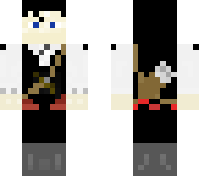 huntsman hasogon