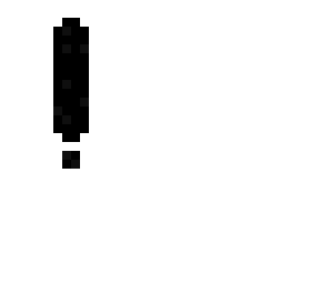 i'm writing a book (read desc)