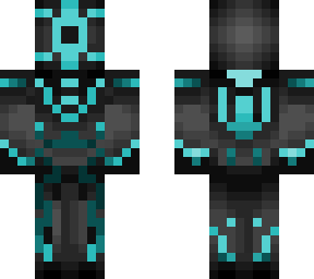 ice guardian