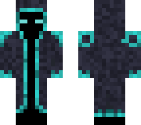 ice mage