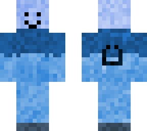 icon ivan