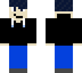 idk what this is v3