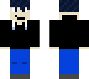 idk what this is v5