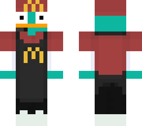 idk wtf i am doing