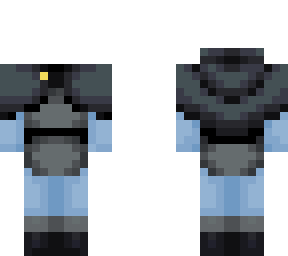 illusion track uniform hexside