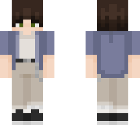 jamlotv skin