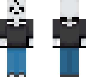 jaw skellyman