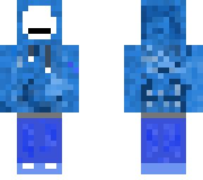 jaydentrooper2