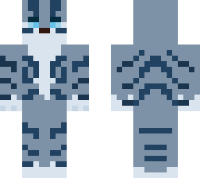 jayfeather