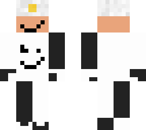 jeff