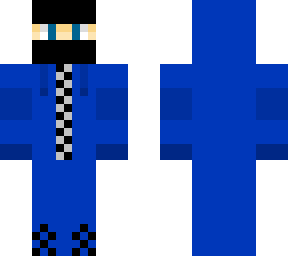 jmangumming blue