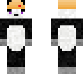 joelin panda