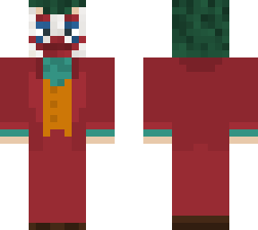 joker