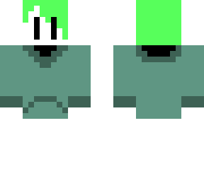 k.y.