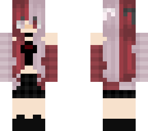 keep (human form)