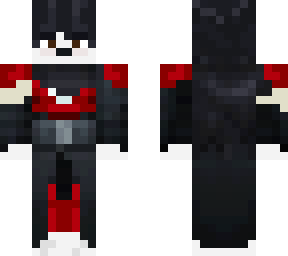 king artimberly, knight armor