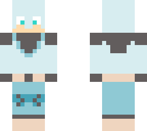 king carbon/arctic archer