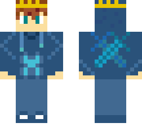 king eznix 4.0