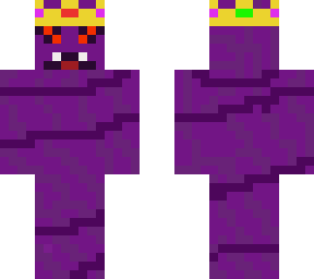 king golanaconda