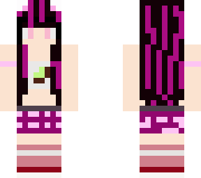 kuniuiya