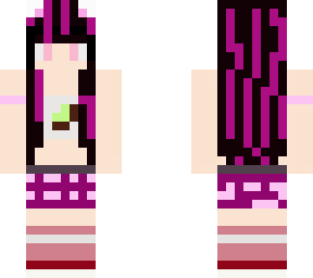 kuniuiya