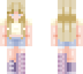 l a t t e - new shading style