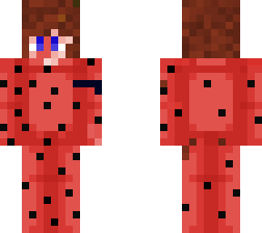 lady bug