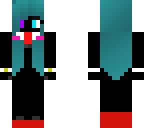 libersinon