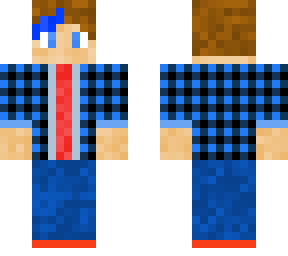 lumber jack 57