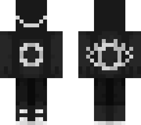 lxyum(moon)