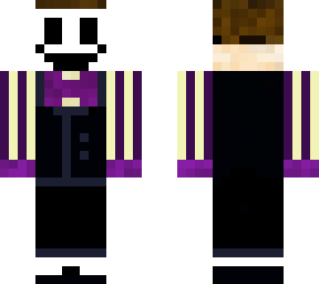 mack the knife